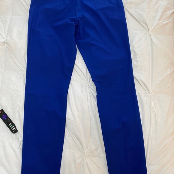 Hugo Boss Pants - Picture 5 of 5